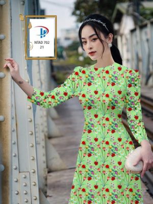 1647511441 vai ao dai dep moi ra (7)